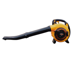 Tolsen 79628