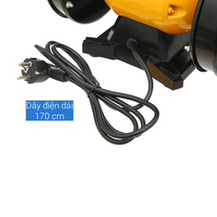 Tolsen 79646