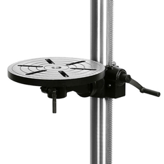 Tolsen 79652