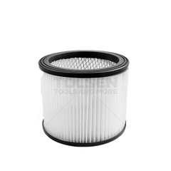 Khay lọc bụi Tolsen 79785