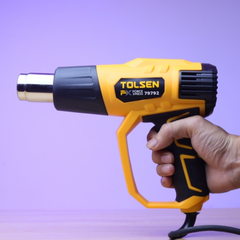 Tolsen 79792