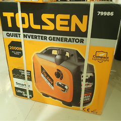 Tolsen 79986