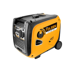 Tolsen 79986