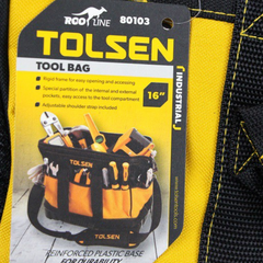Tolsen 80103