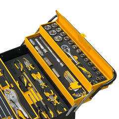 Tolsen 85401