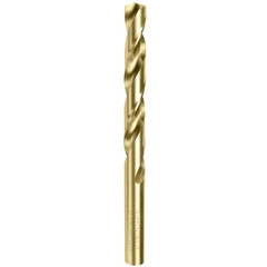 Mũi khoan sắt 5, 5.5, 6mm Total TAC100503, TAC100553, TAC100603