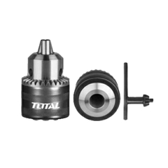 Đầu khoan có răng Total TAC451301, TAC451601