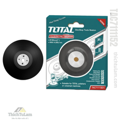 total-tac7111152