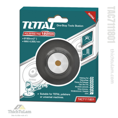 total-tac7111801