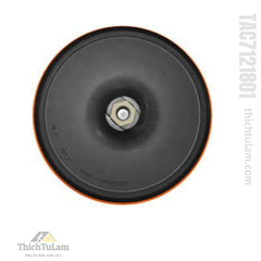 total-tac7121801