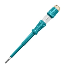 Bút thử điện Total THT291408, THT291908