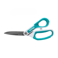 Kéo làm bếp đa năng 210mm Total THSCRS812108
