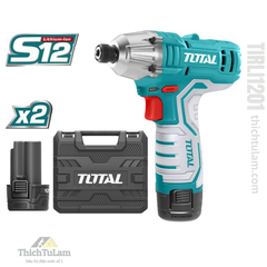 total-tirli1201