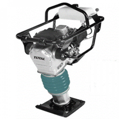 Máy đầm cóc  hình trụ 4.8KW Total  TP880-2