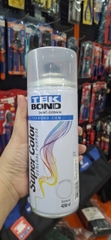 Sơn đa năng Tekbond phủ bóng - Clear lacquer 17