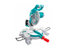 Máy cắt nhôm 1800W 255x30mm TOTAL TS42152557