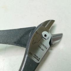 Kìm cắt dây cứng Tsunoda PKN-200