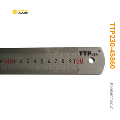 Thước lá 1500mm TTP230-45860 TTPUSA