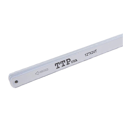 Lưỡi cưa cắt sắt 300mm cao cấp TTPusa