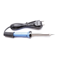 TTPusa 401-SR-965