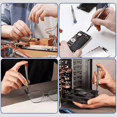 tua-vit-nho-workpro-wp200549