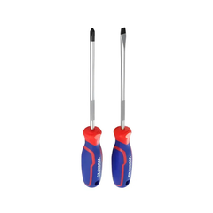 tua-vit-workpro-wp200503-bộ