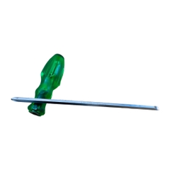 Tua vít 2 đầu dài 50mm Anex  No.1450