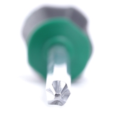 Tua vít bake 4 cạnh #3 x 150mm Sata 61706