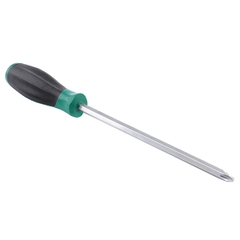 Tua vít bake 4 cạnh #3 x 200mm Sata 61707