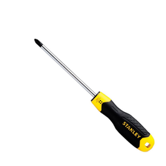 Tua vít bake 4 cạnh PH2 dài 125mm Stanley STMT60810-8