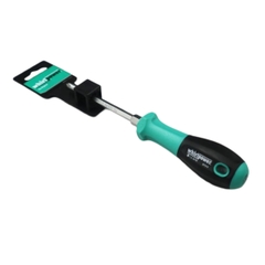 Tua vít Bake 4 cạnh #1,2,3 x100mm Whirlpower S112-9-1002