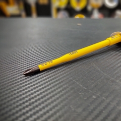 Tua vít cách điện Anex No.1785+2x150 xoay nhanh 4