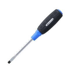 Tua vít cán cao su Anex No.7000-6×100