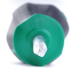 Tua vít chữ T đầu chữ thập 2x38mm Sata 63511