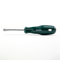 Tua vít đai ốc 10 x 75mm SATA 61506