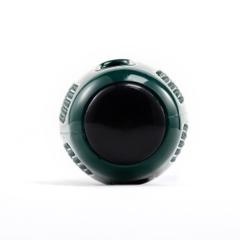 Tua vít đai ốc 10 x 75mm SATA 61506