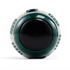 Tua vít đai ốc 12x75mm Sata 61508