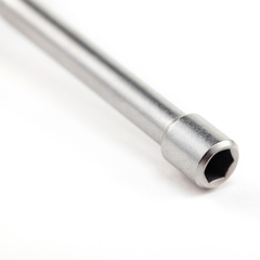 Tua vít đai ốc 12x75mm Sata 61508