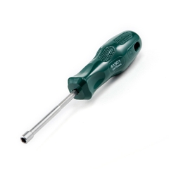 Tua vít đai ốc 6x75mm Sata 61503