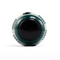 Tua vít đai ốc 6x75mm Sata 61503