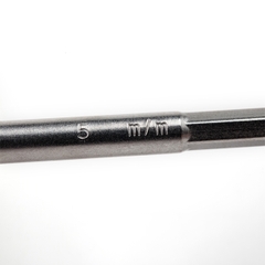 Tua vít đai ốc 6x75mm Sata 61503