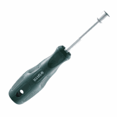 Tua vít đai ốc 8 x 75mm SATA 61504