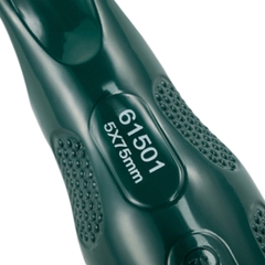 Tua vít đai ốc Sata 5x75mm - 61501