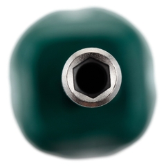 Tua vít đai ốc Sata 5x75mm - 61501