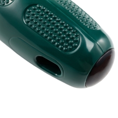 Tua vít đai ốc Sata 6x75mm - 61502