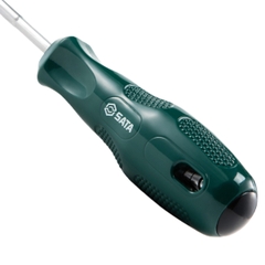 Tua vít đai ốc Sata 6x75mm - 61502