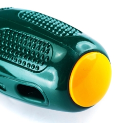 Tua vít đầu chữ thập 0x75mm Sata 62302