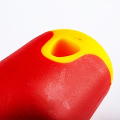 Tua vít đầu chữ thập 2x100mm Sata 61223