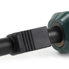 Tua vít đầu chữ thập 2x175mm Sata 62352