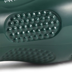 Tua vít đầu chữ thập 2x175mm Sata 62352